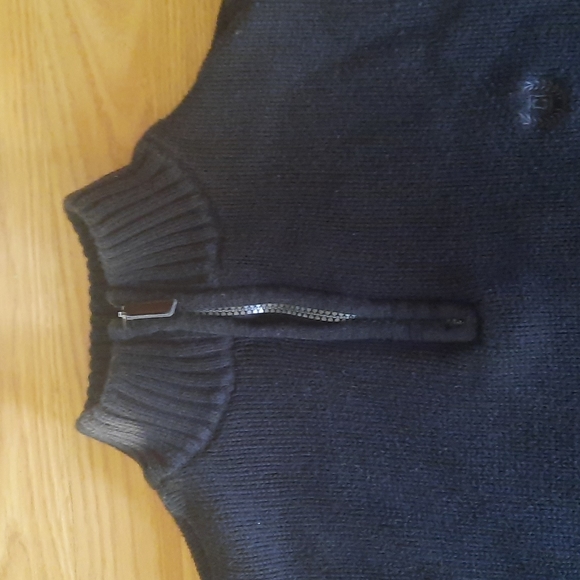 Chaps sweater - Picture 3 of 7